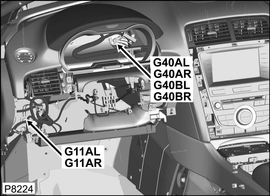 G00454515