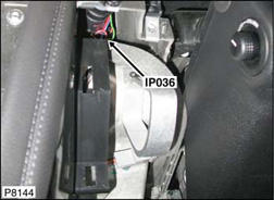 G00454534