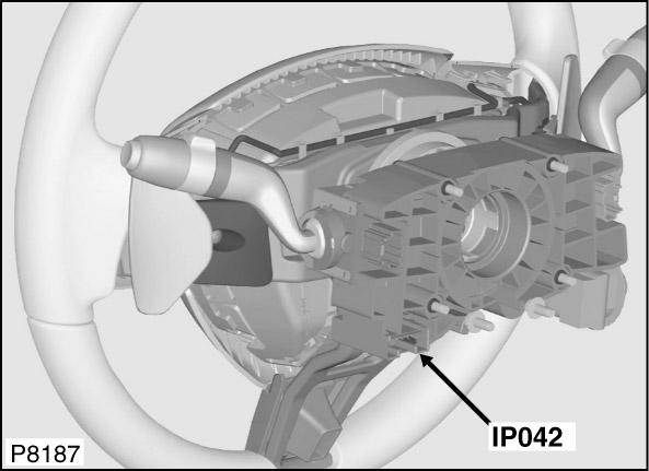 G00454535