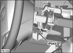 G00454536
