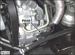 G00454559