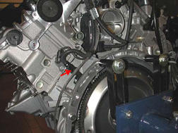 G00454824