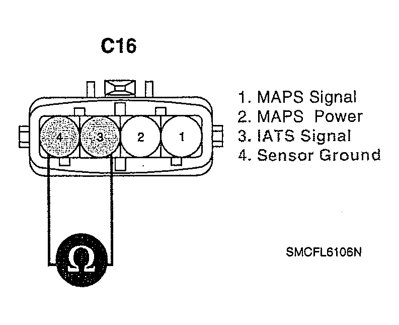 G00455607