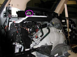 G00456092