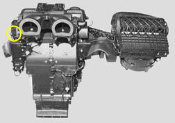 G00456208