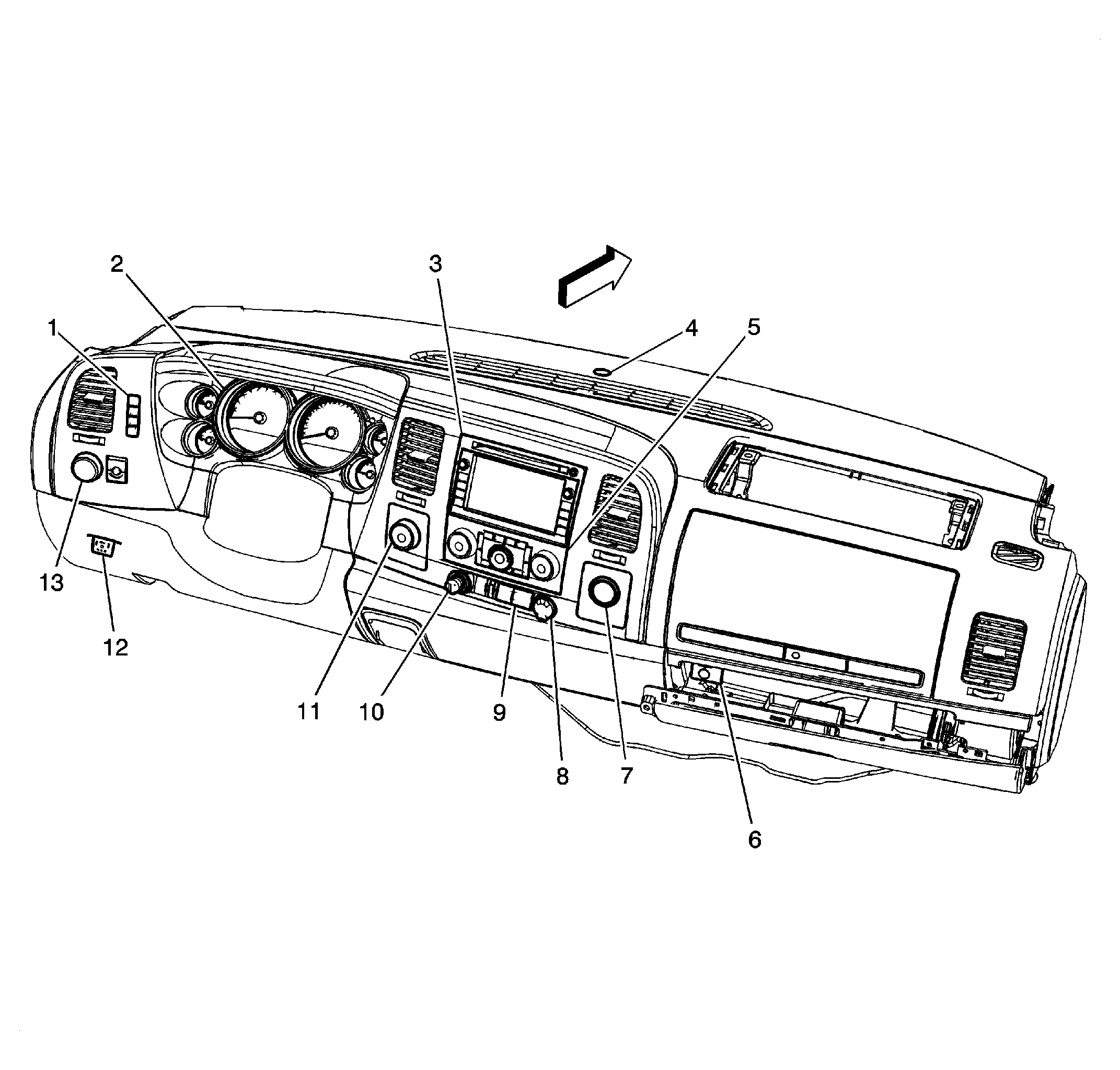 G00456414