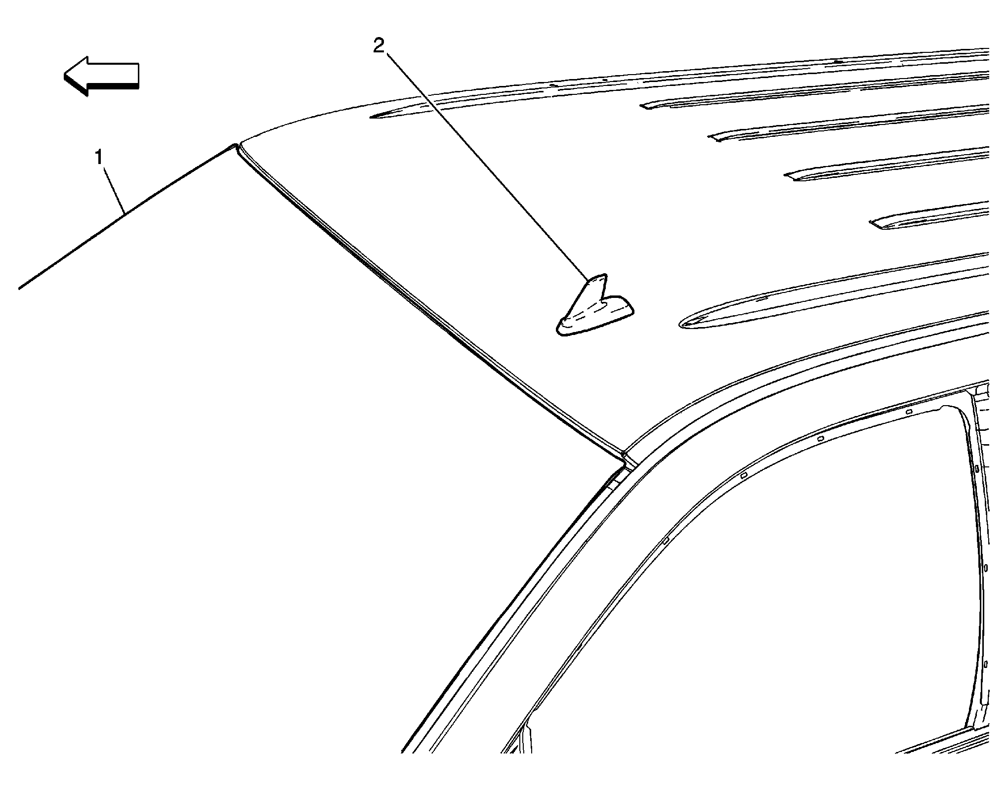 G00456418