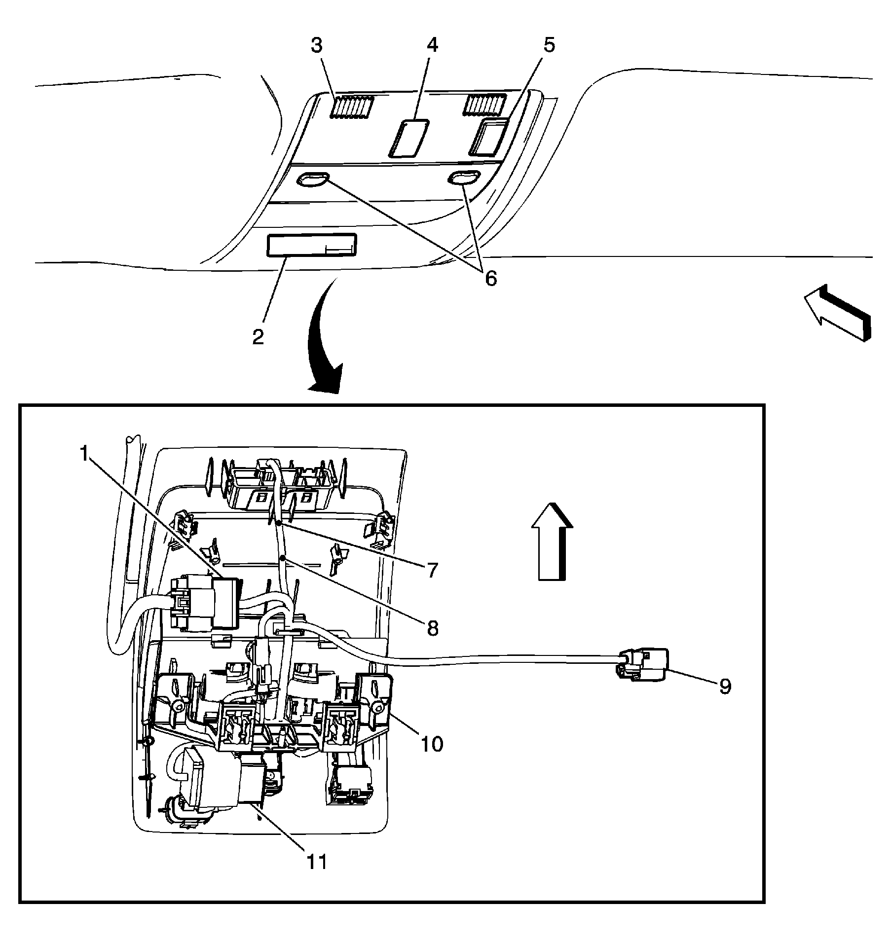 G00456419