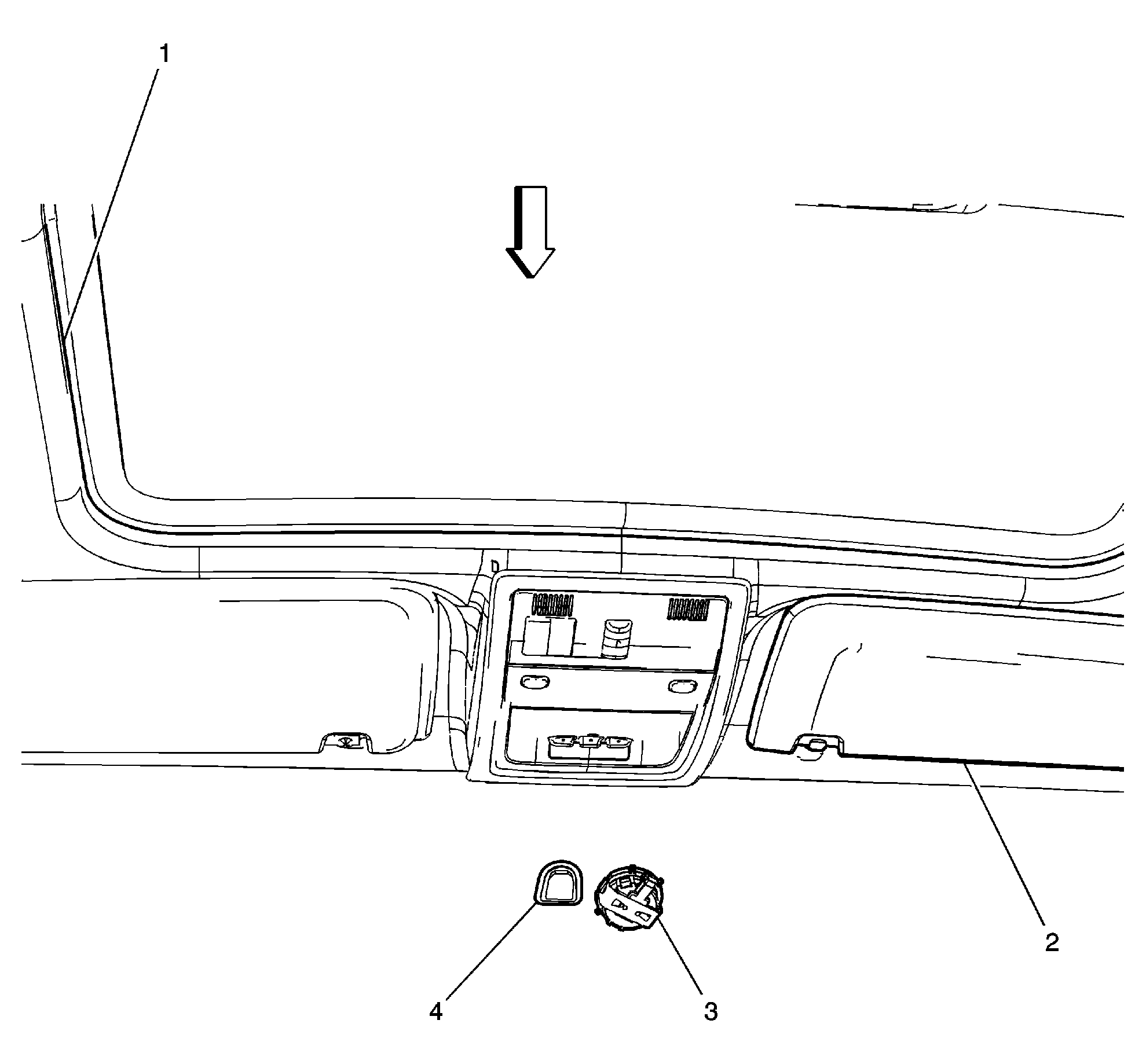 G00456421