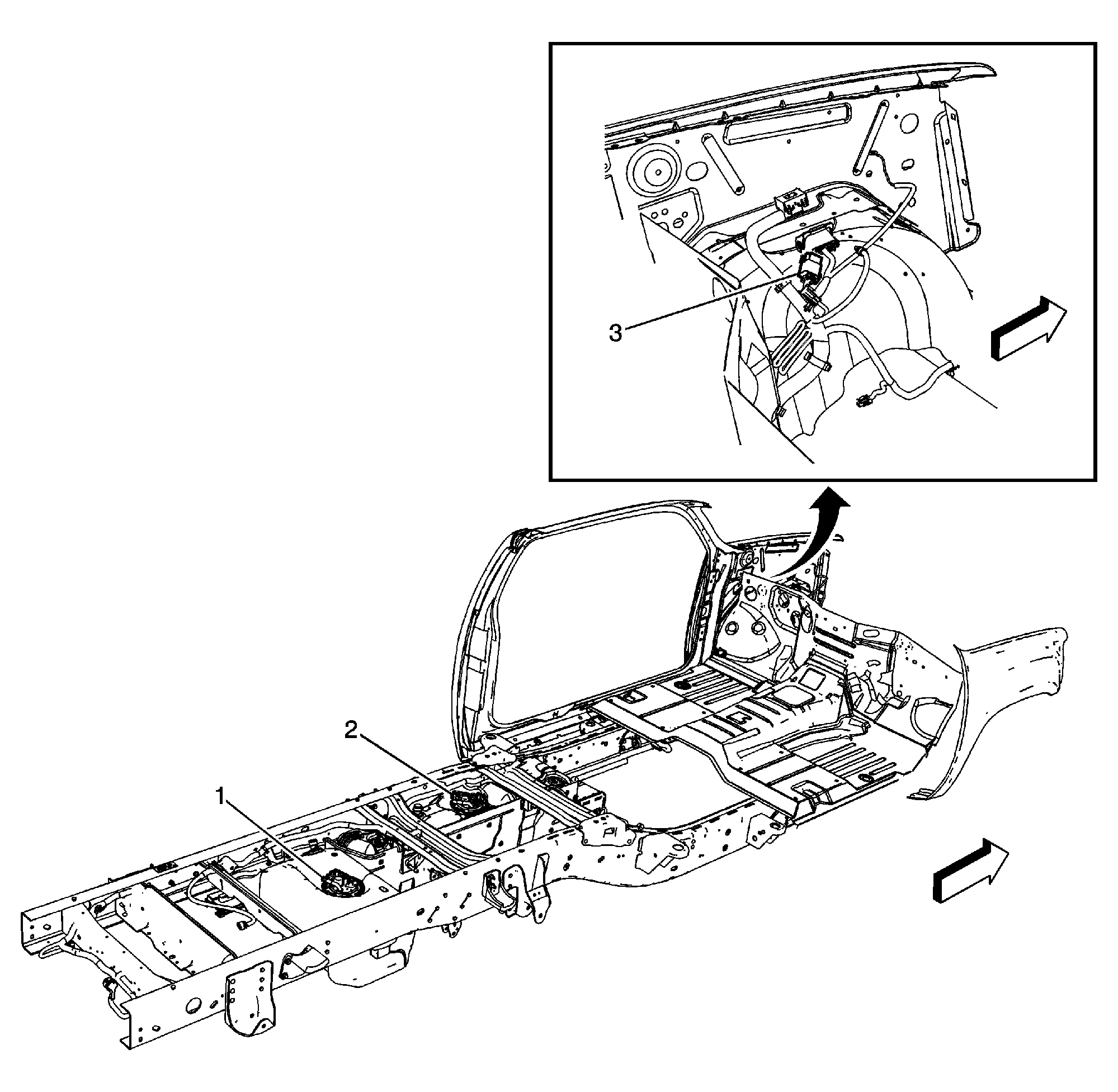 G00456427