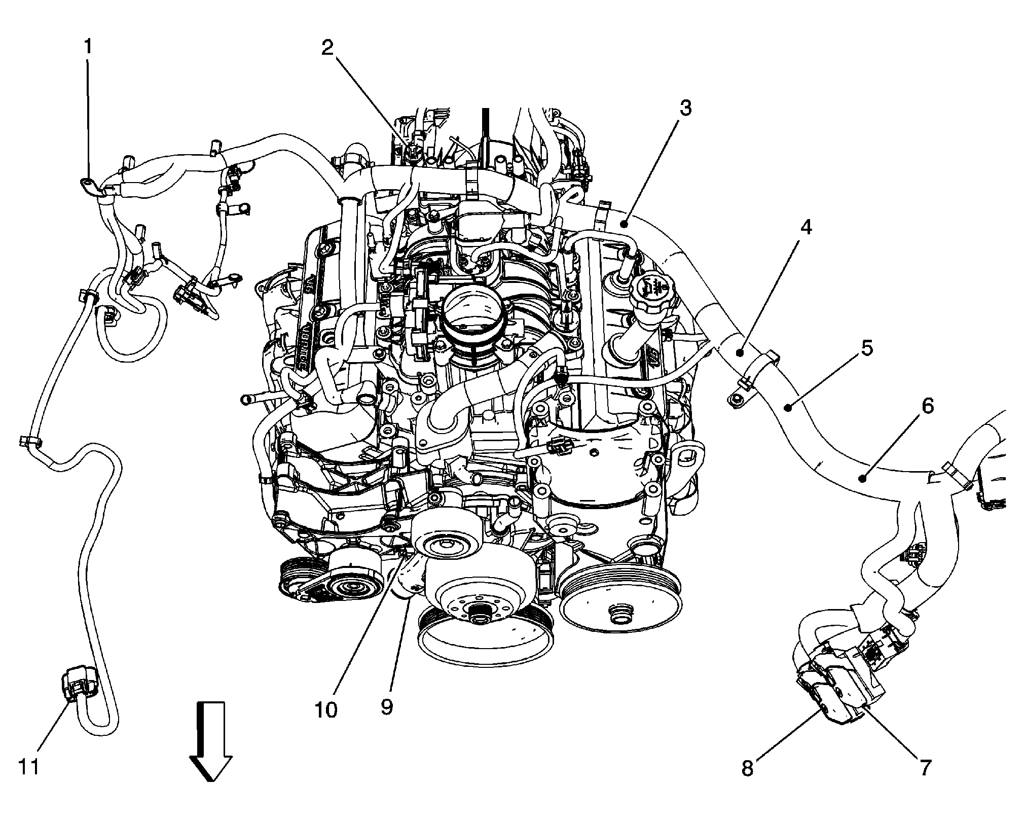 G00456434