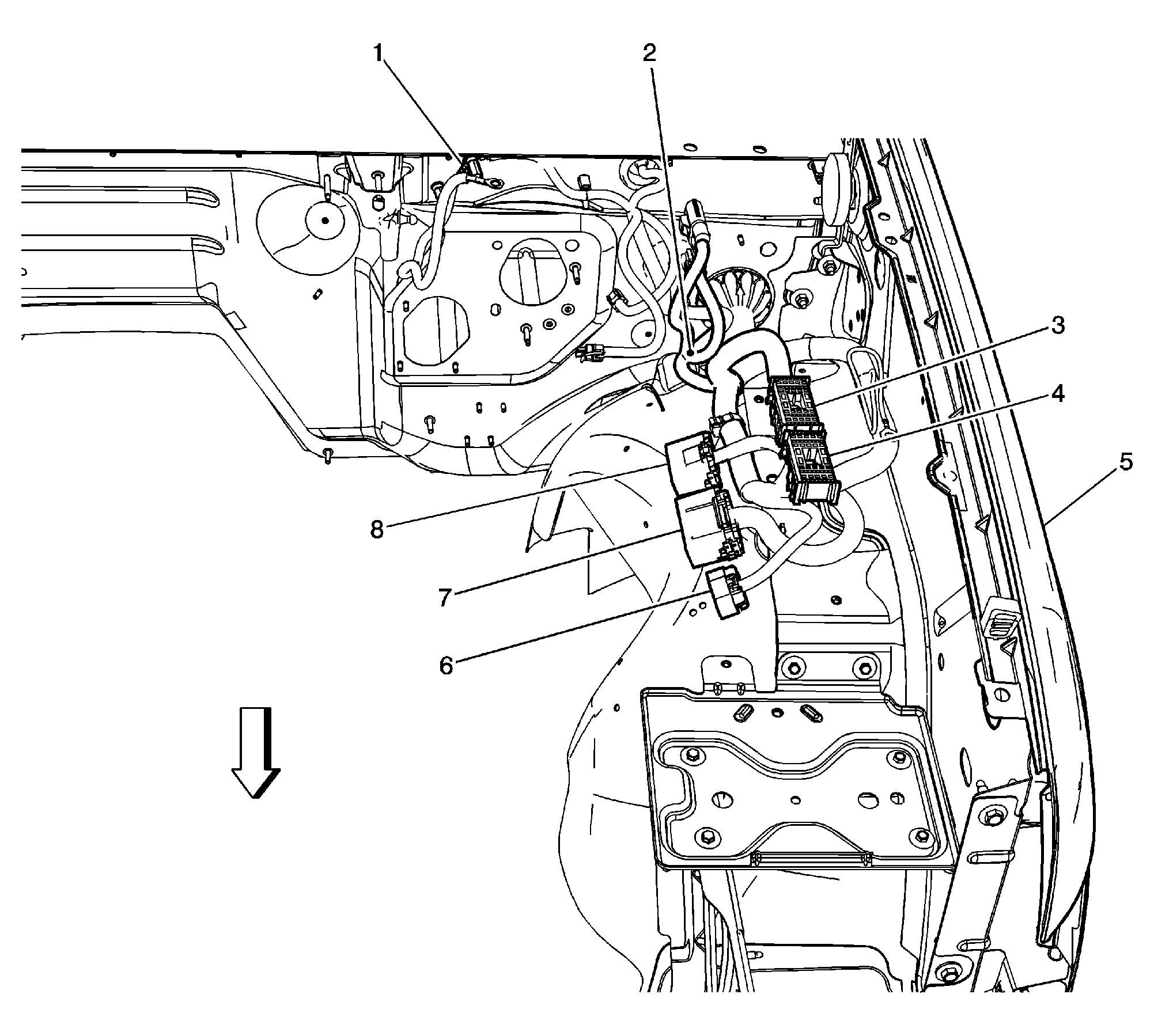G00456441