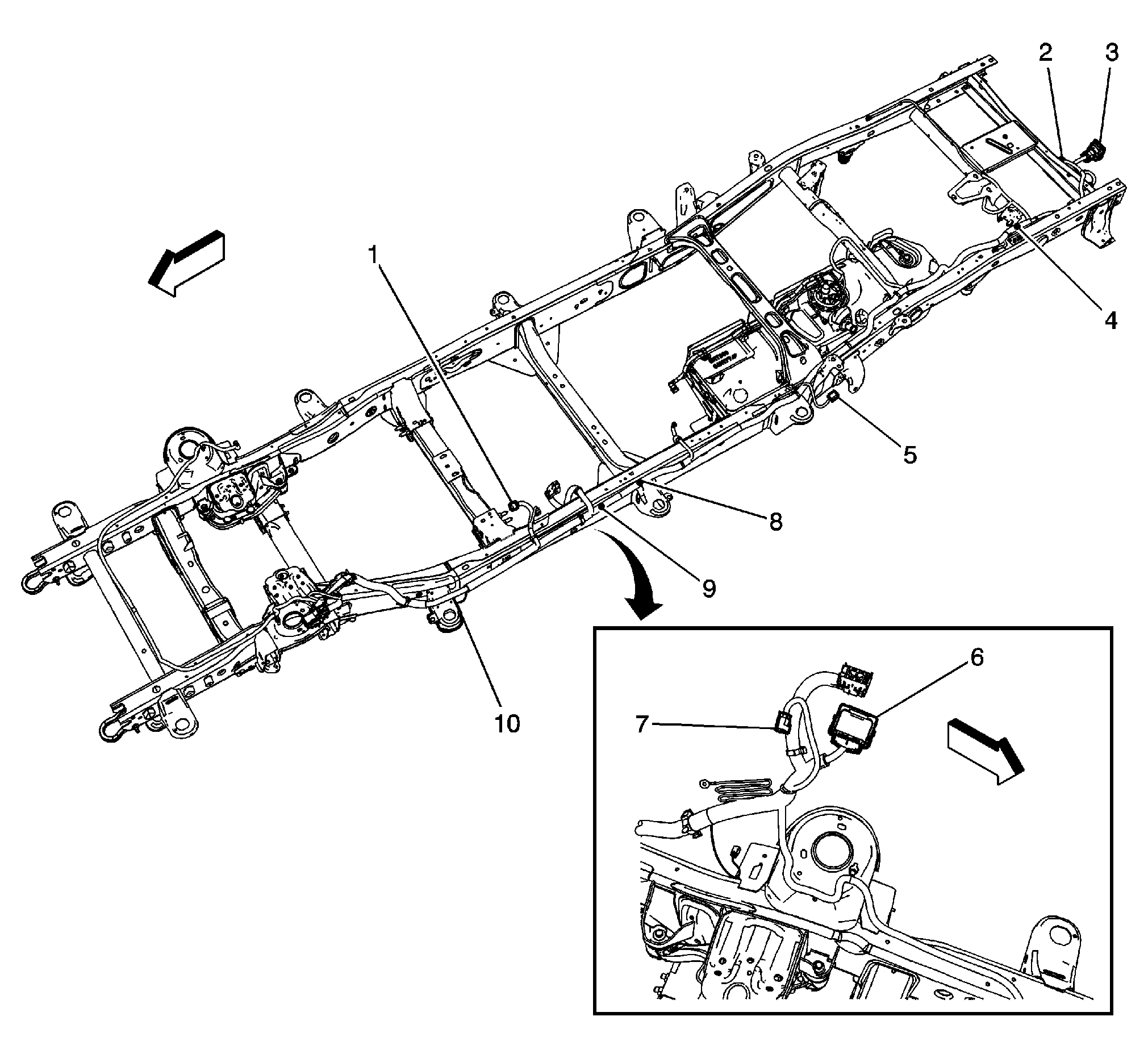 G00456446