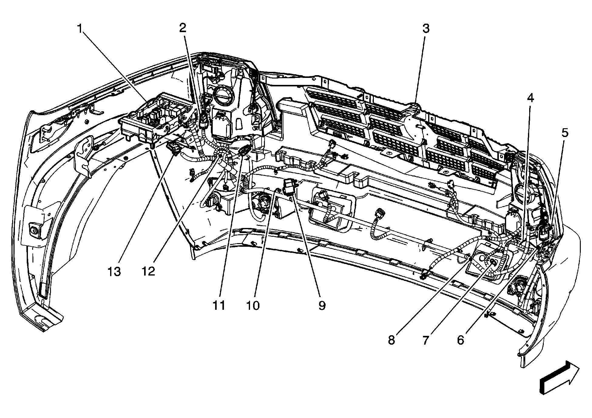 G00456460