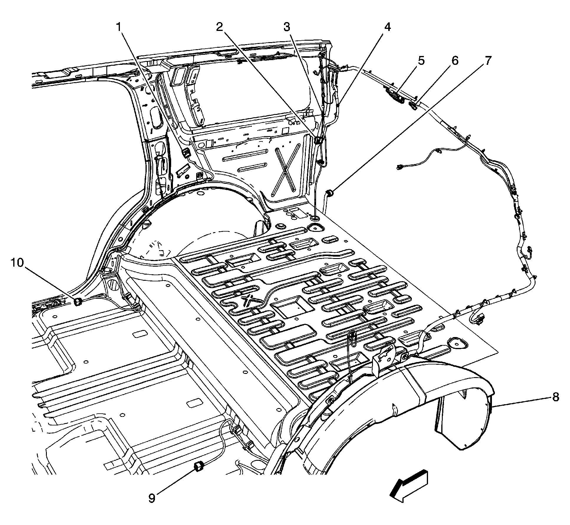 G00456476