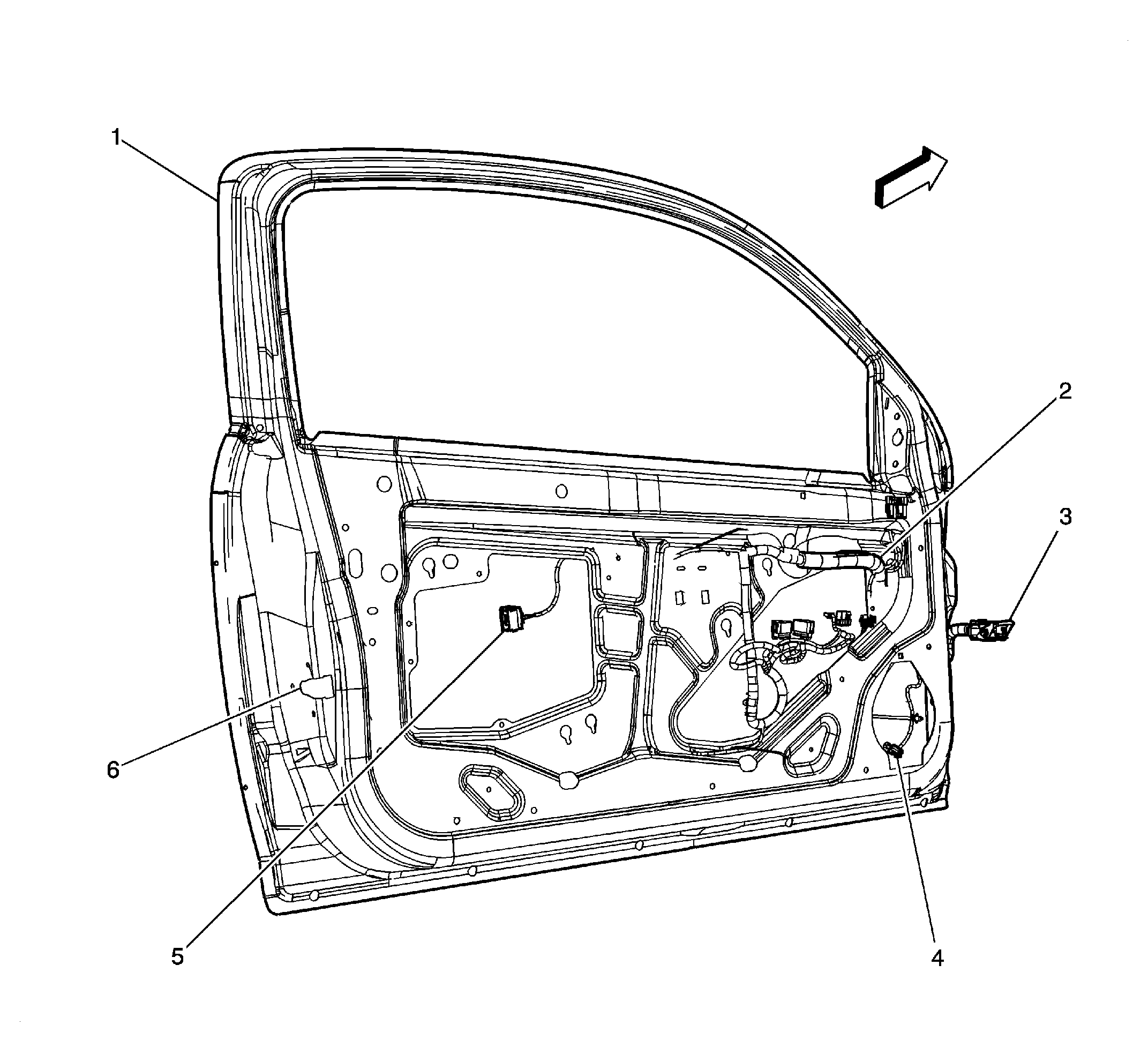 G00456501