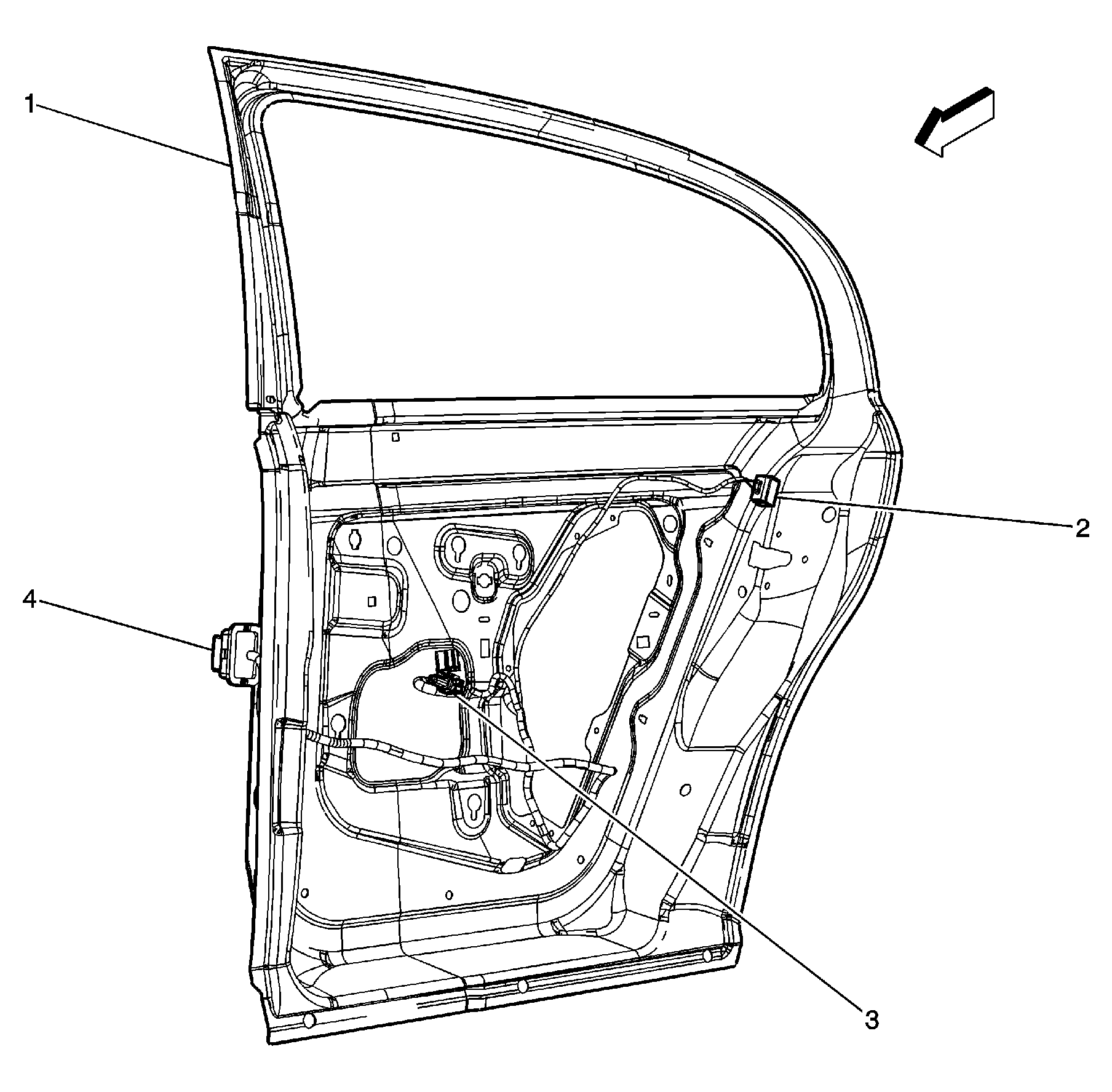 G00456503