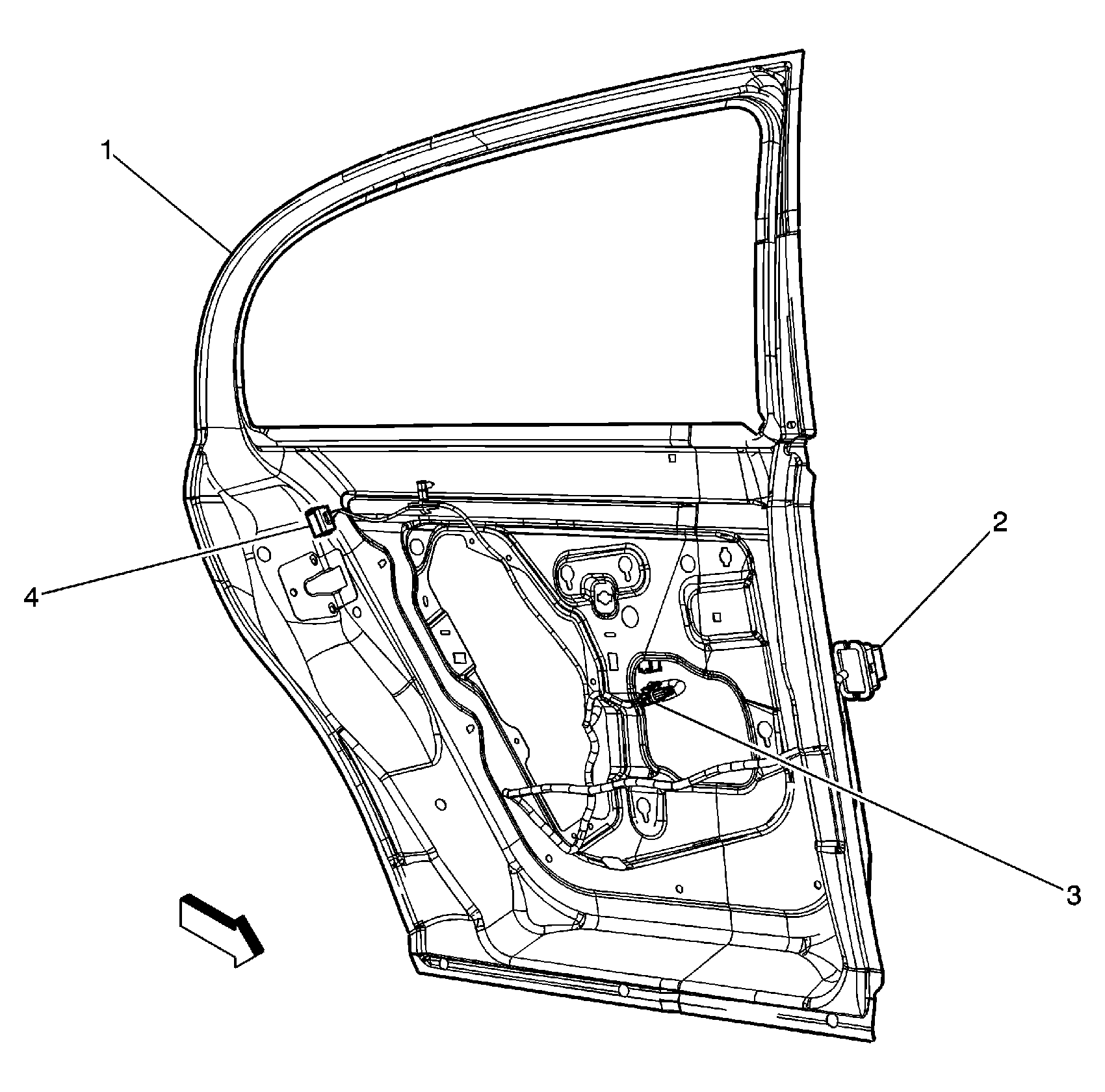 G00456504