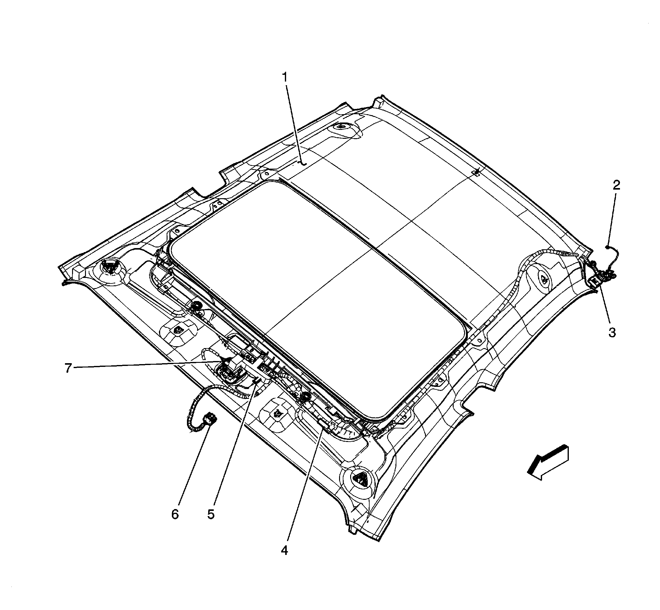 G00456505