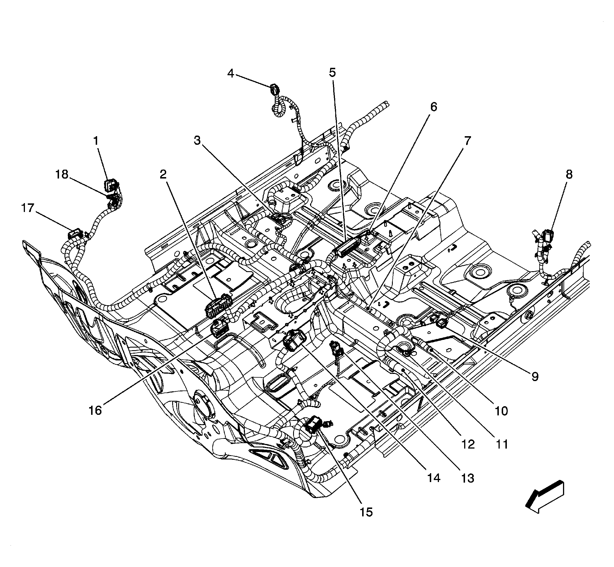 G00456508