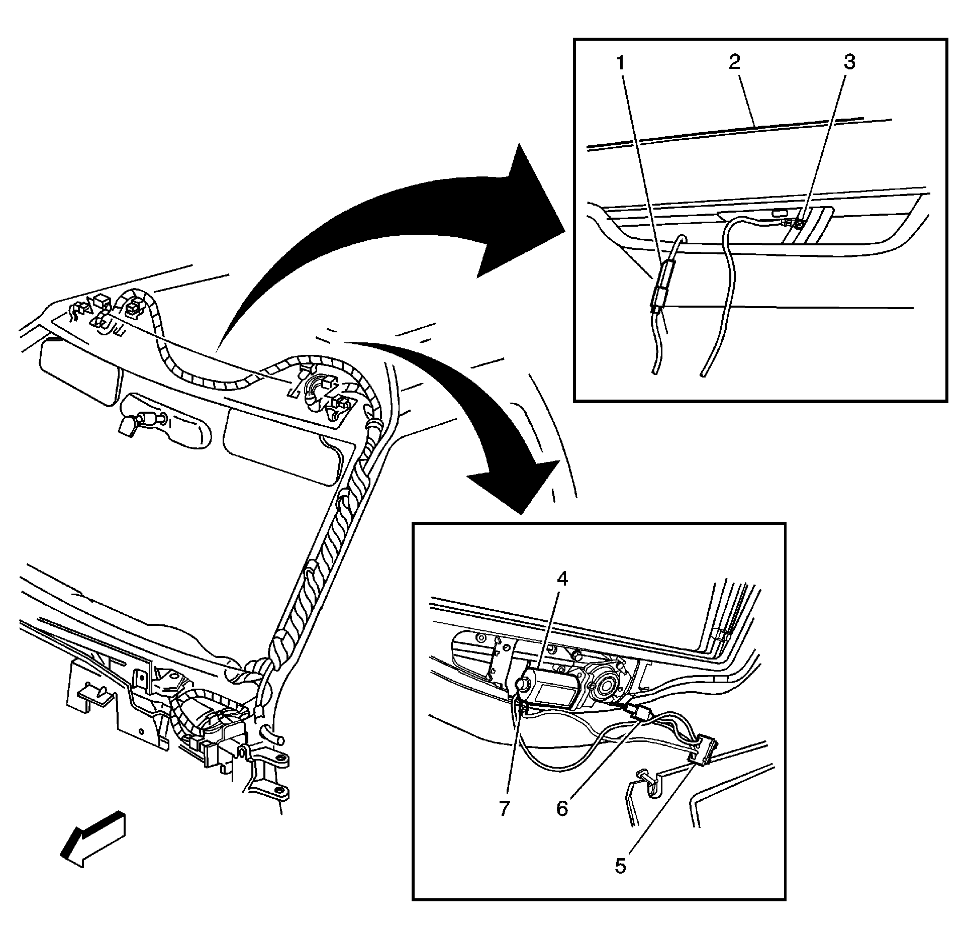 G00456517