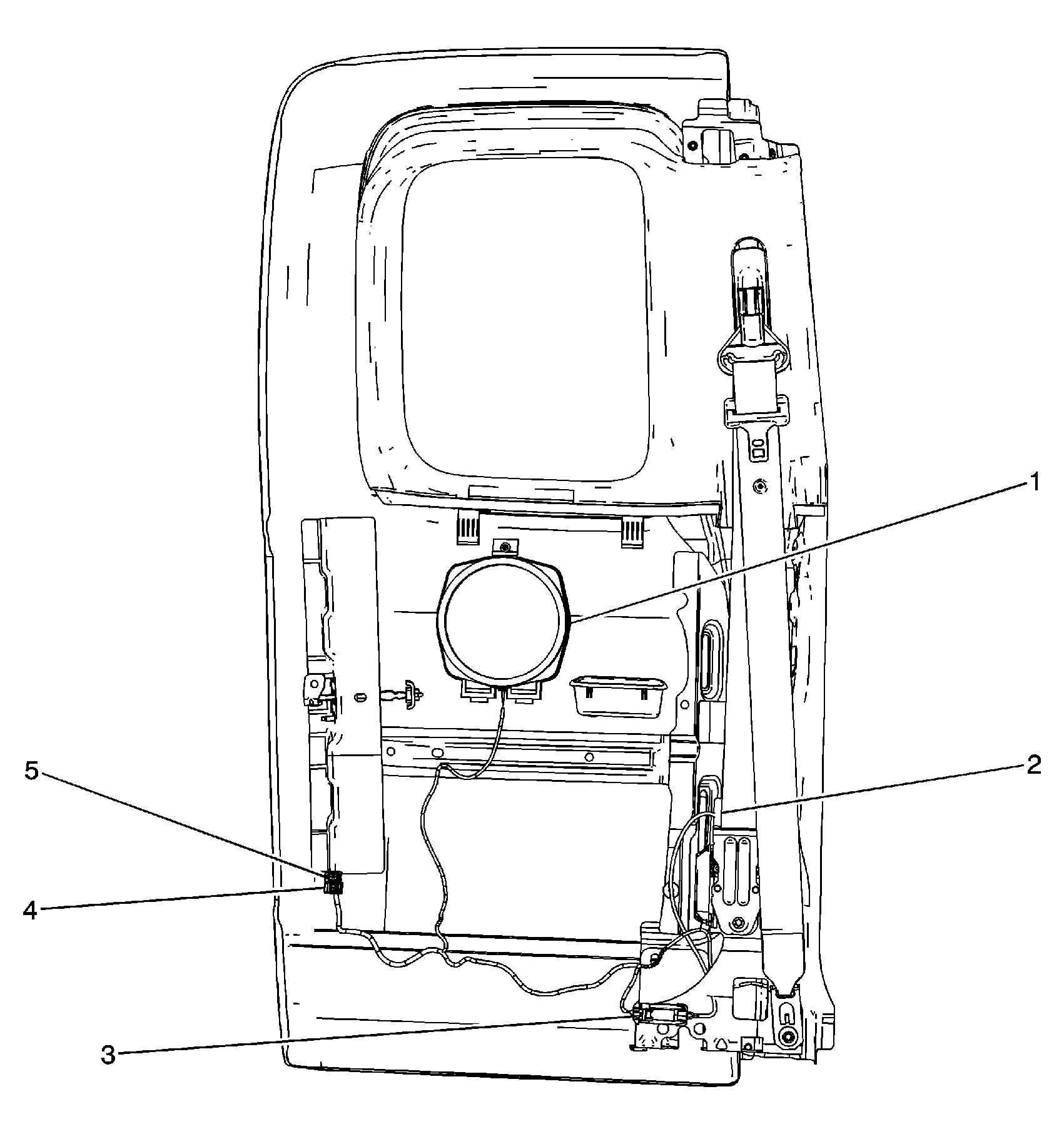 G00456523