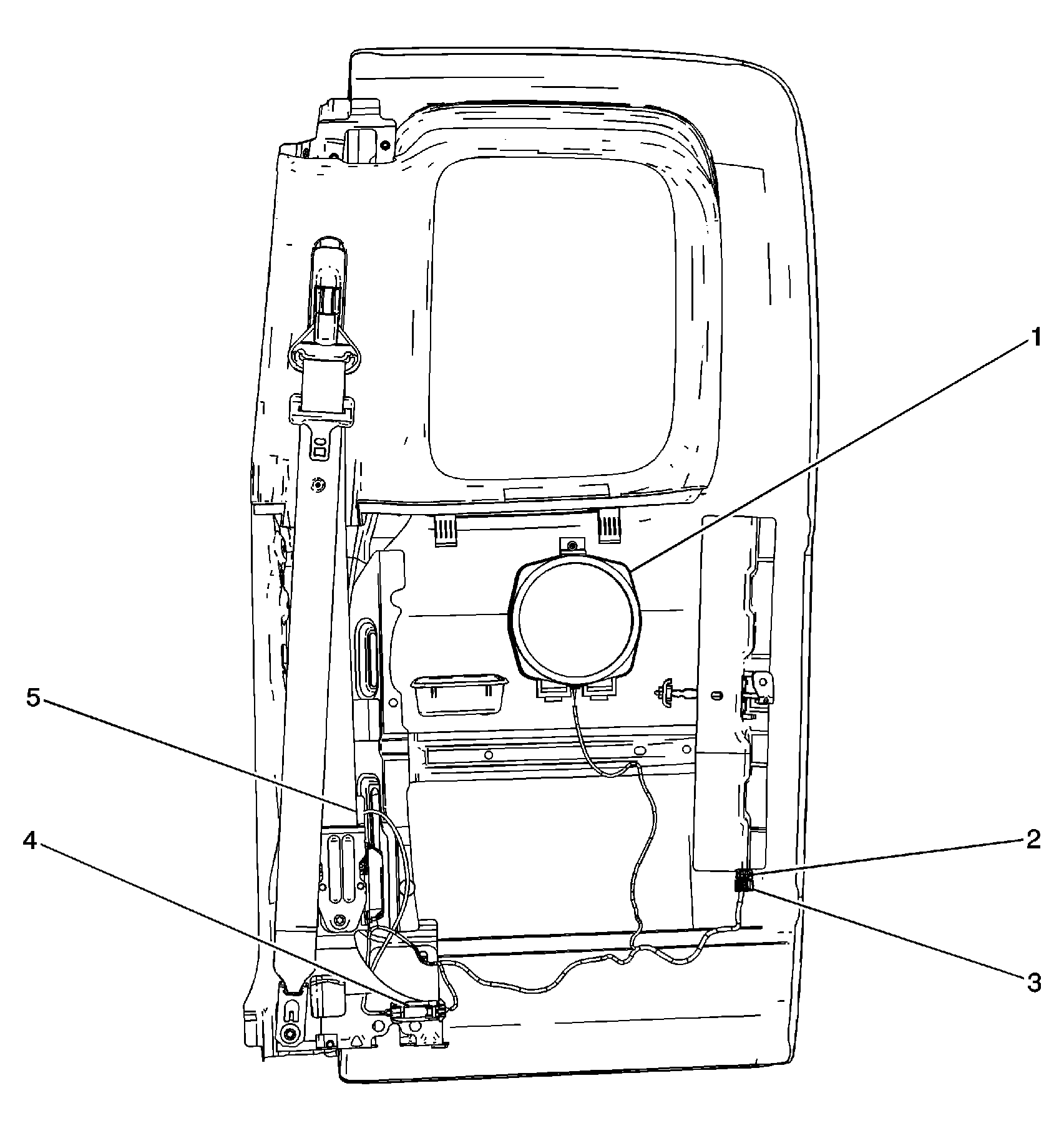 G00456525