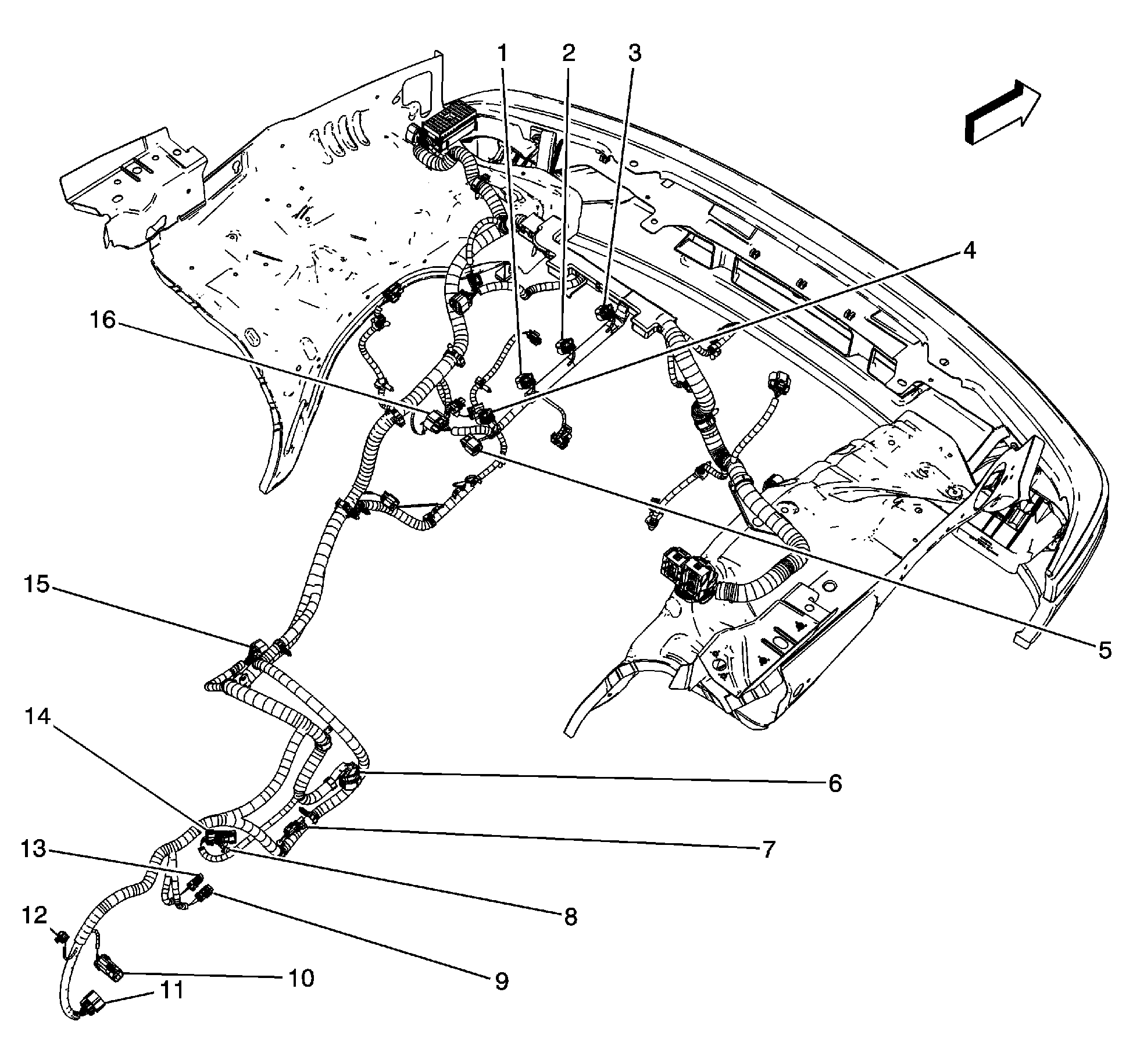 G00456529