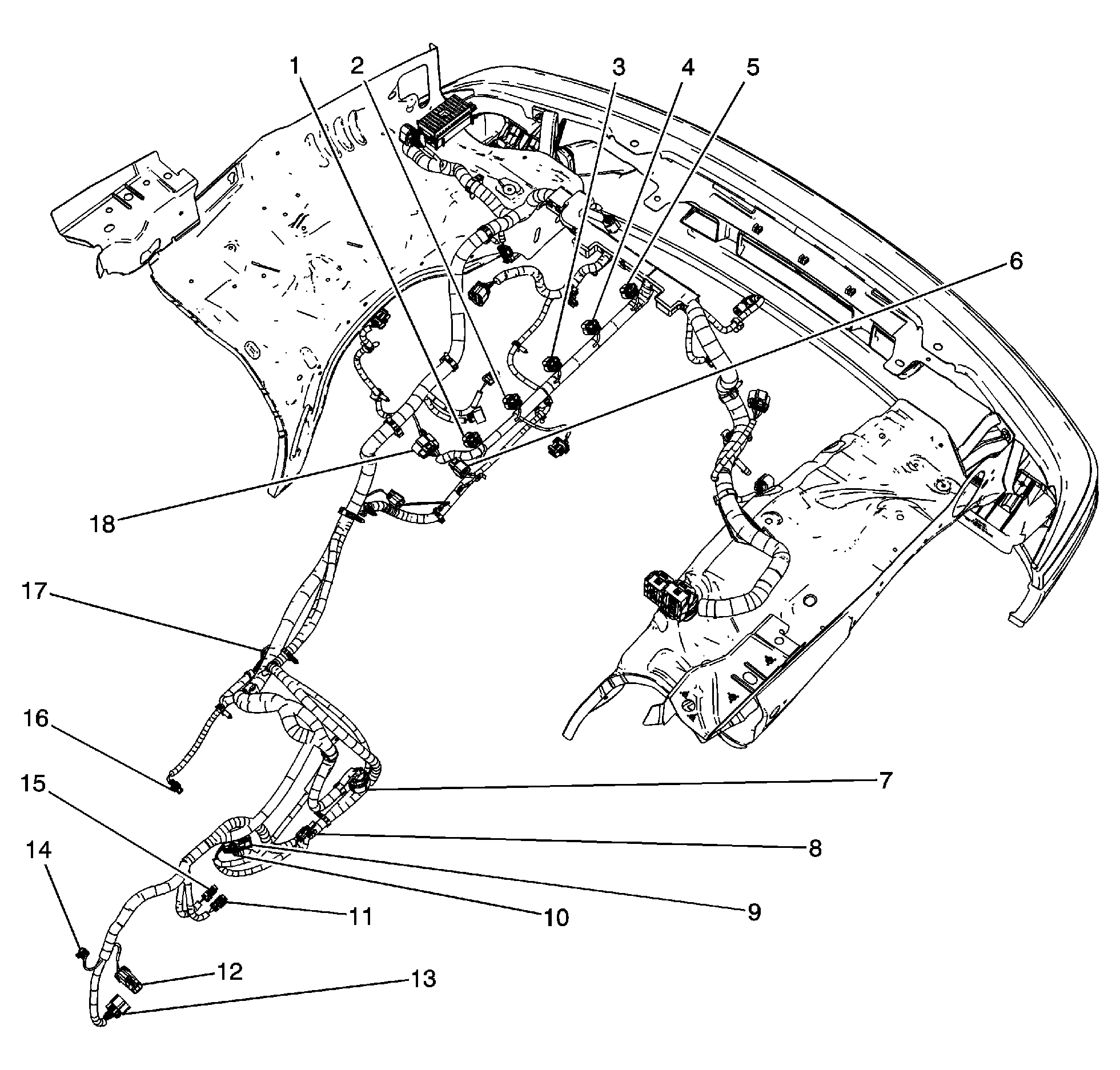 G00456530