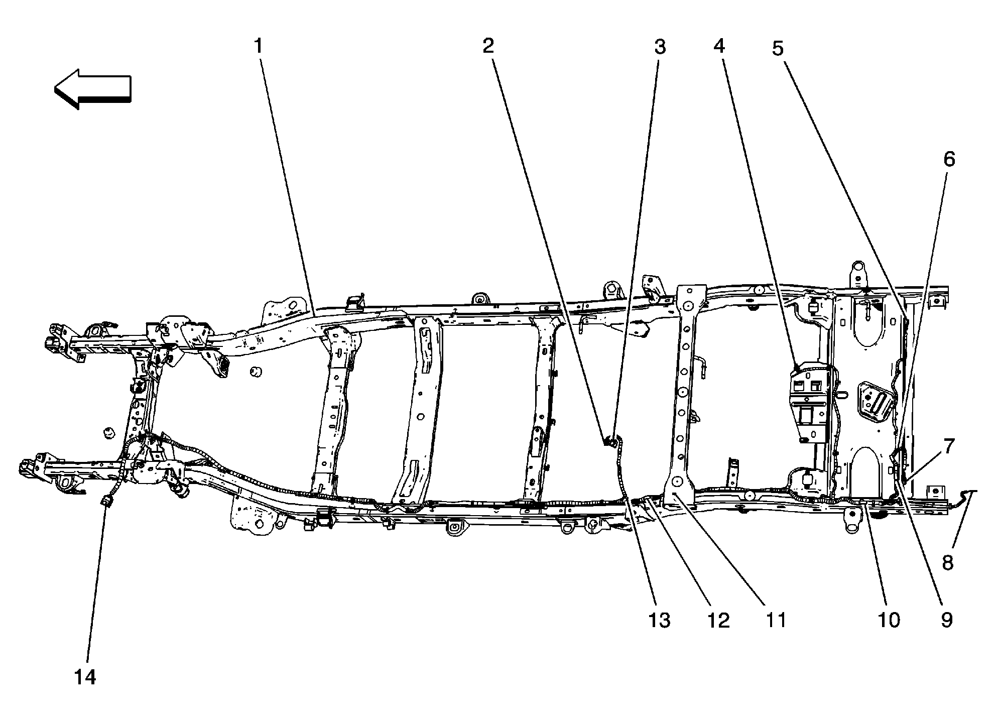 G00456534