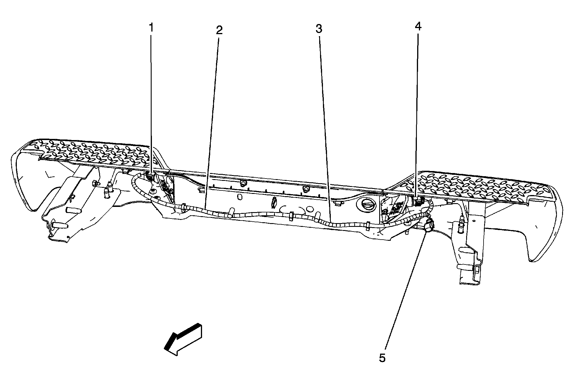 G00456535