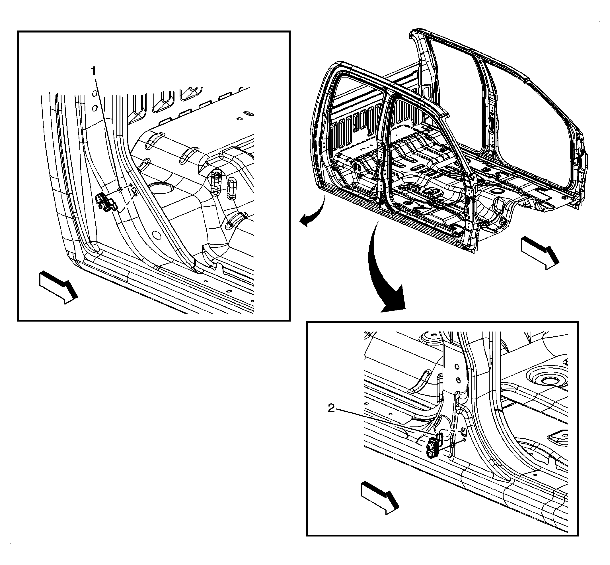 G00456537