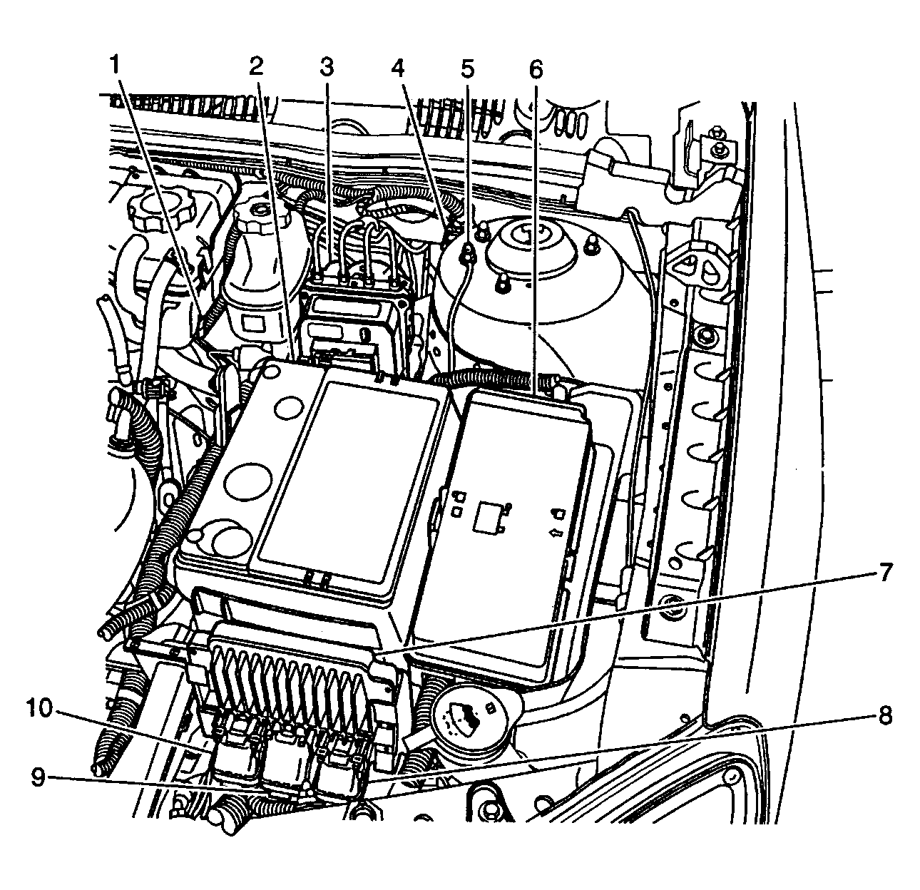 G00456640