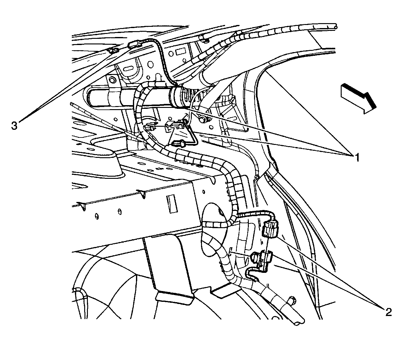 G00456669