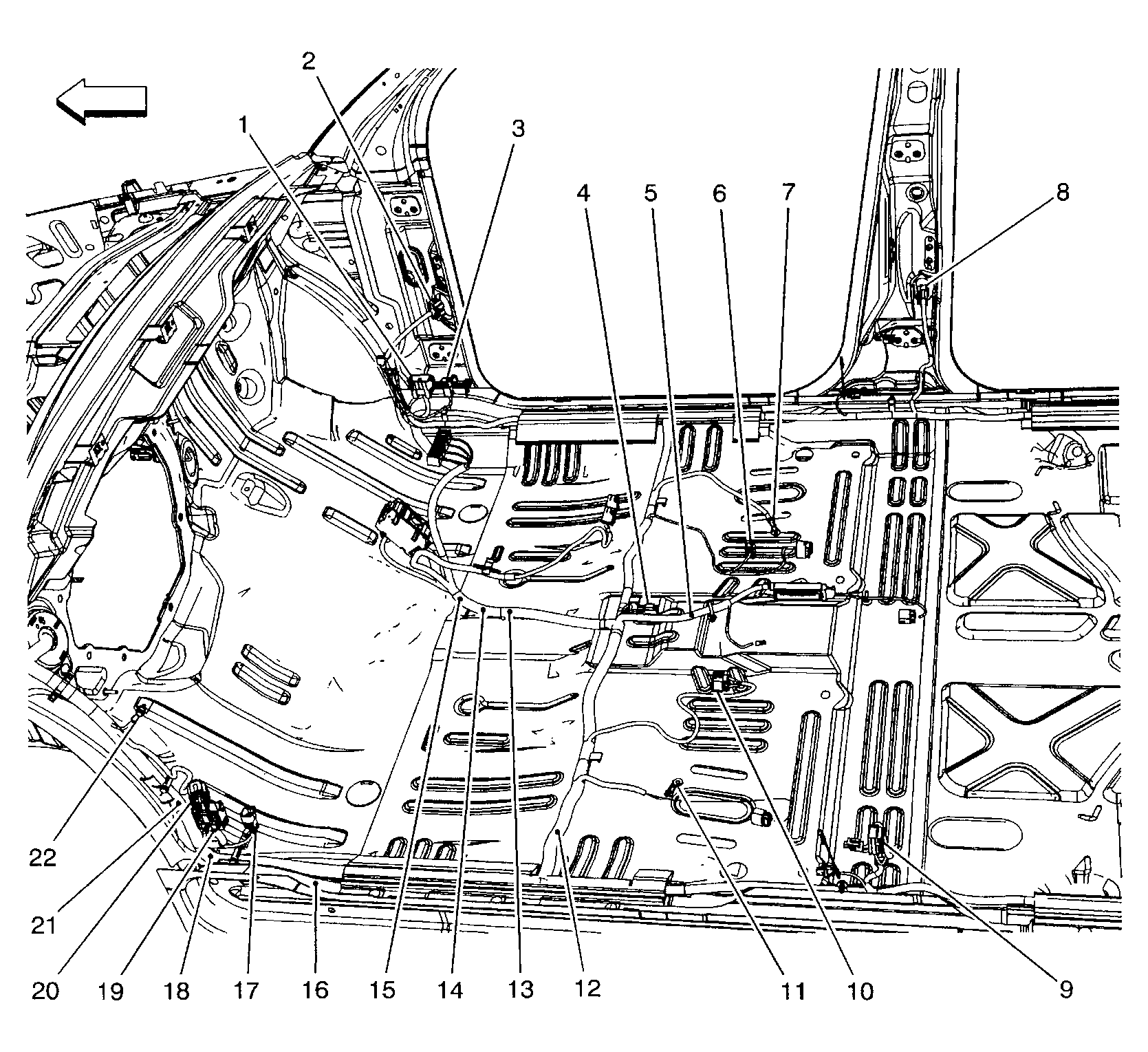 G00456744