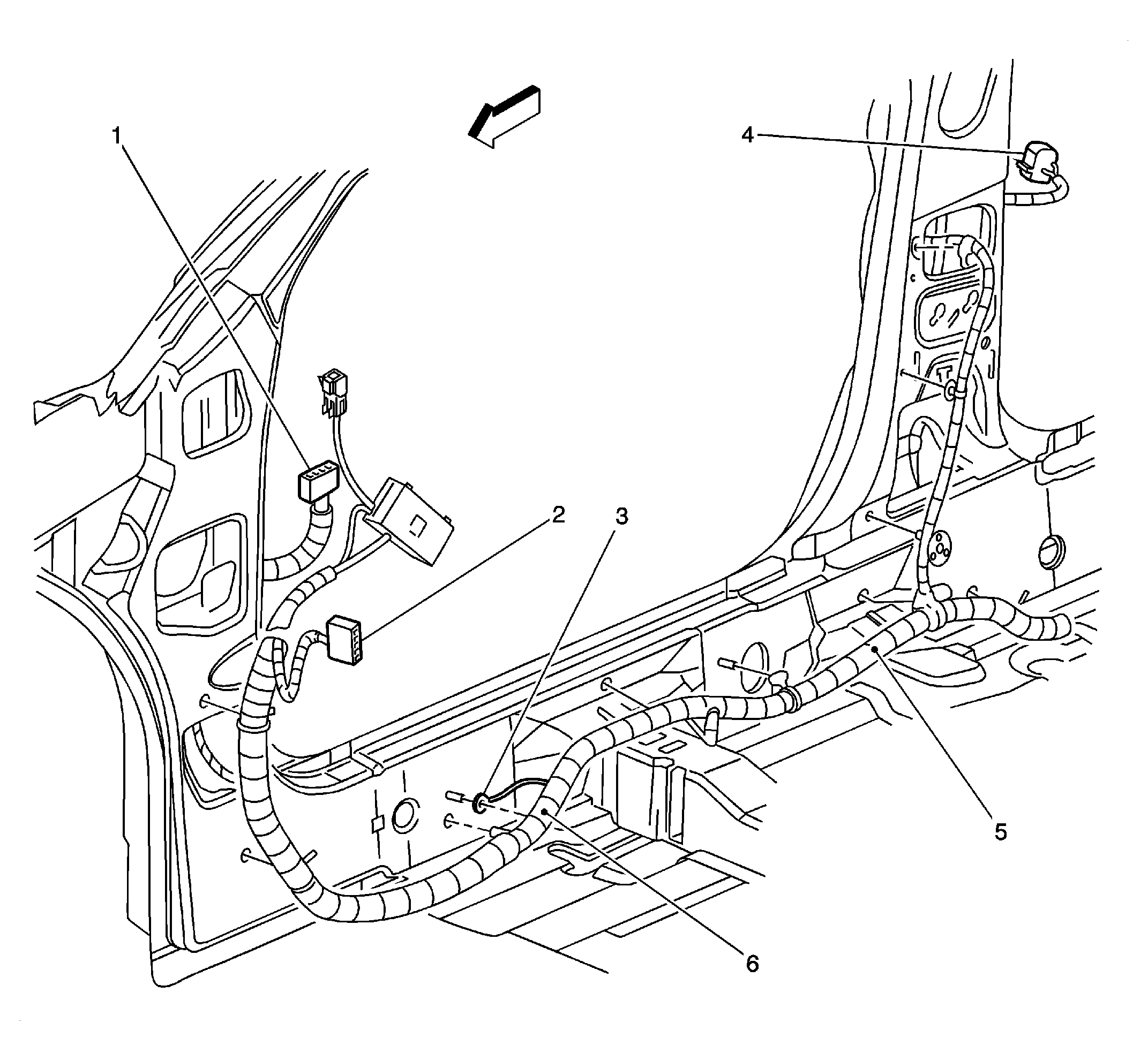 G00457041