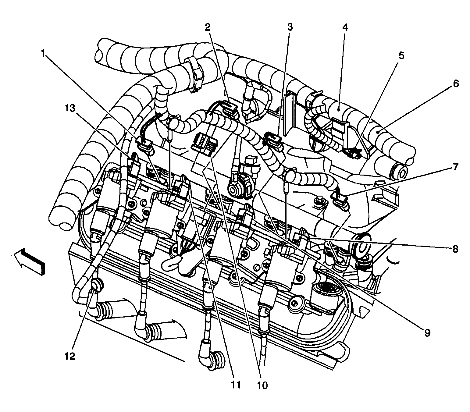 G00457118