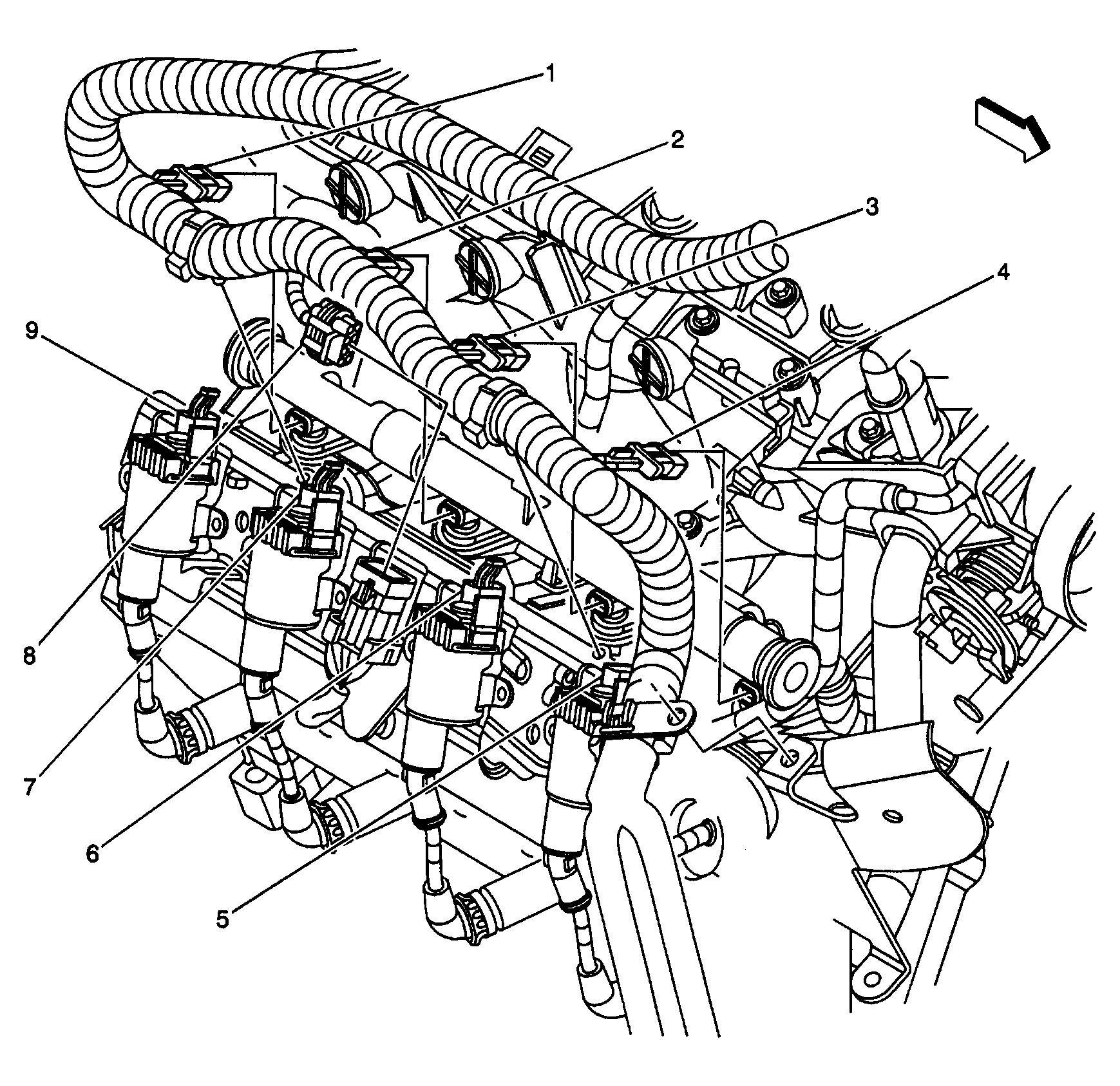 G00457119