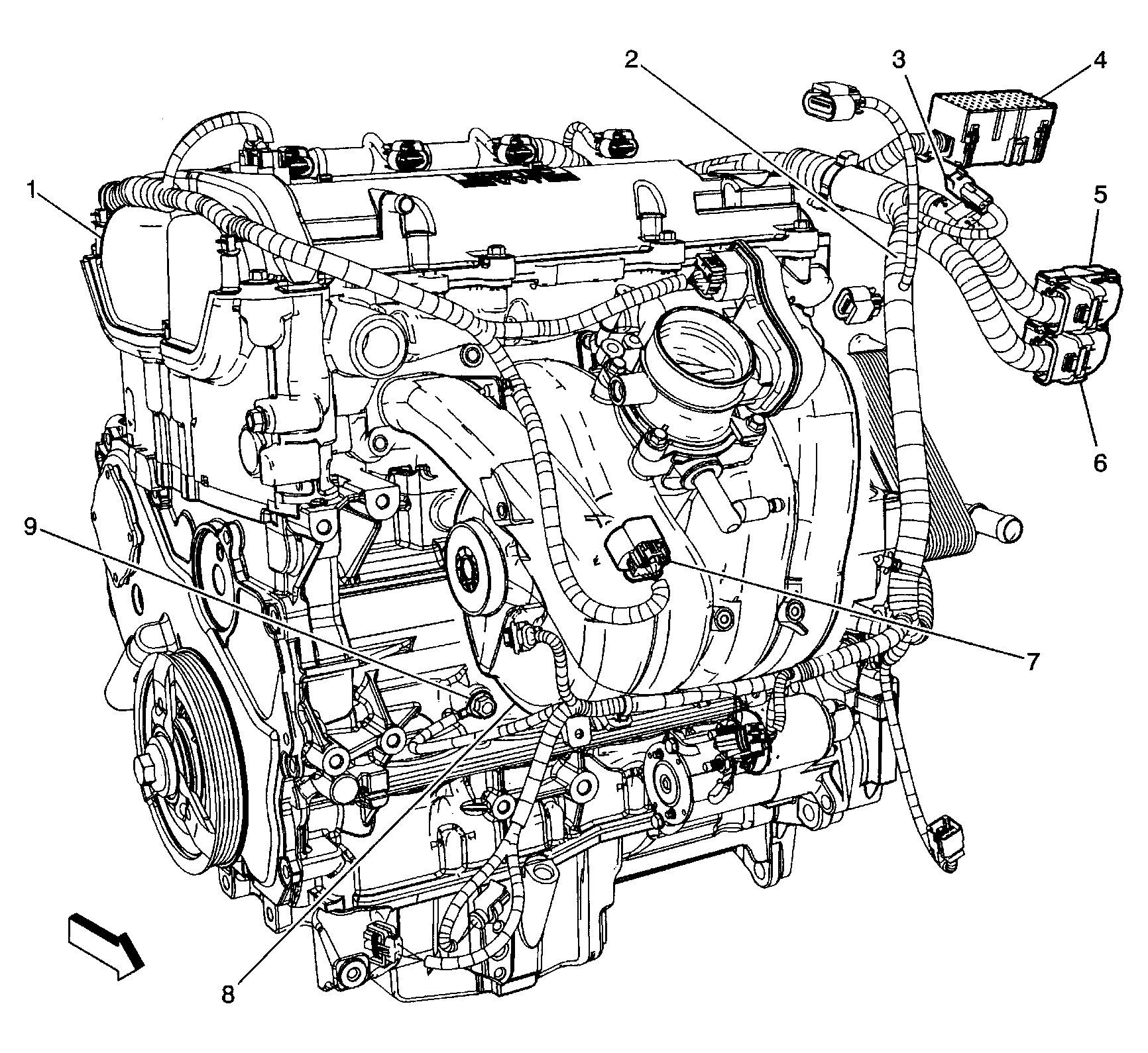 G00457174