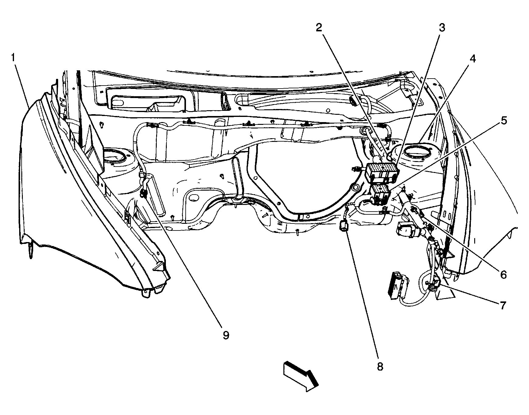 G00457177