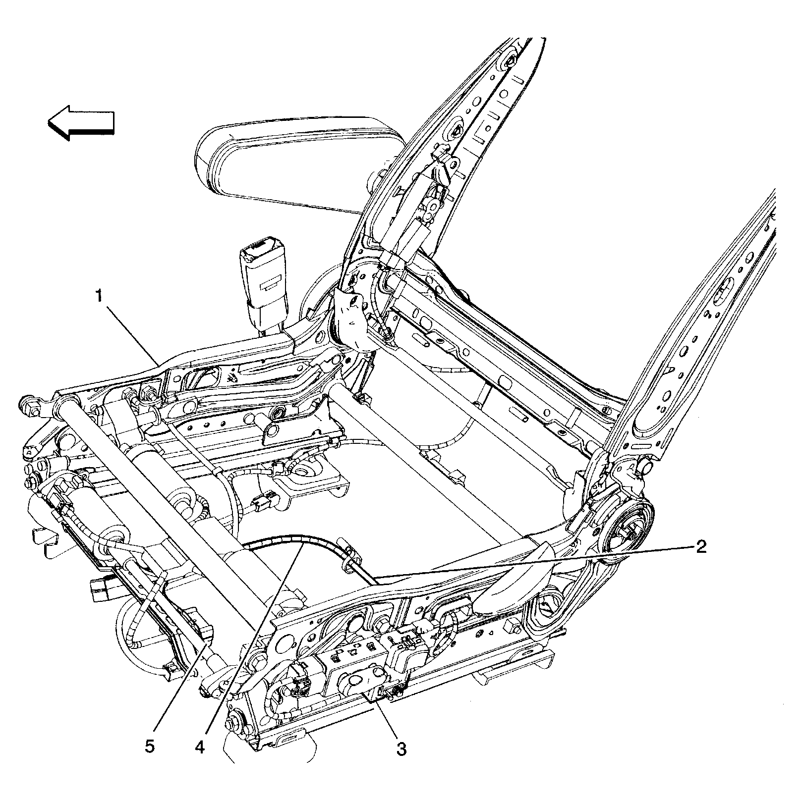 G00457181