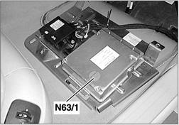 G00457240