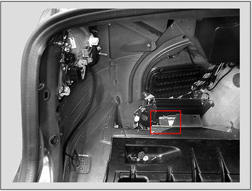 G00457249