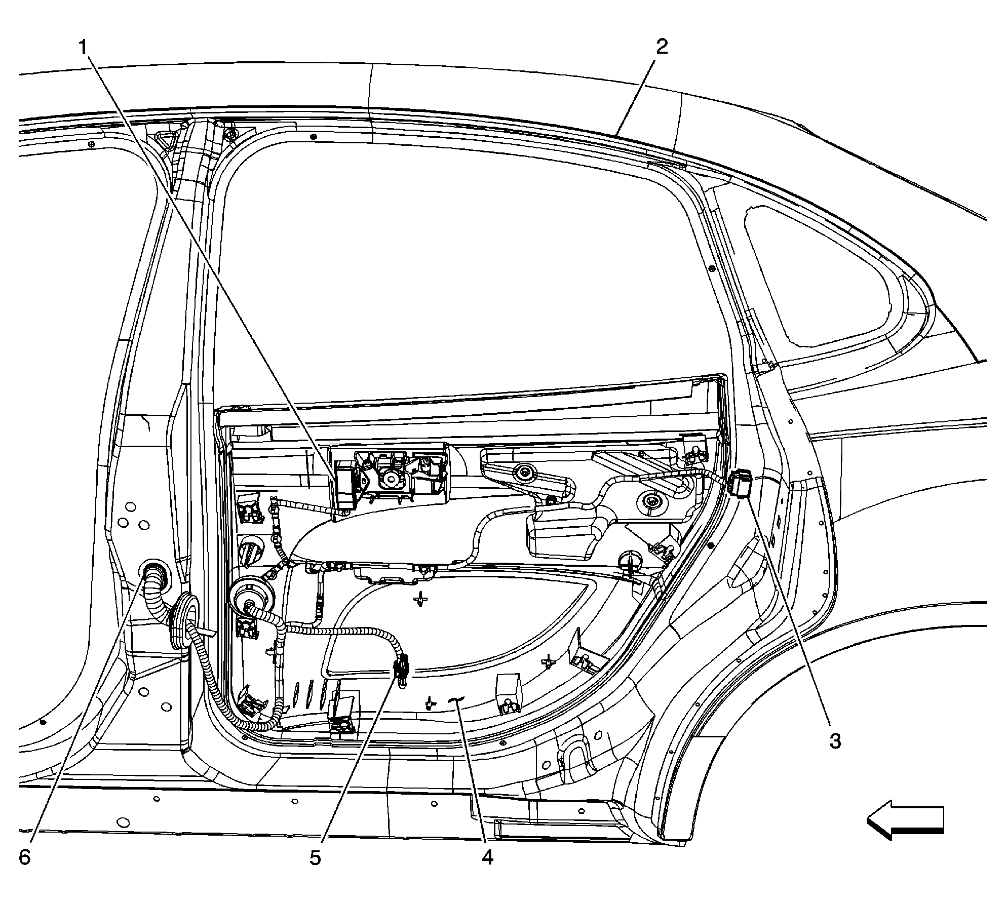 G00457318