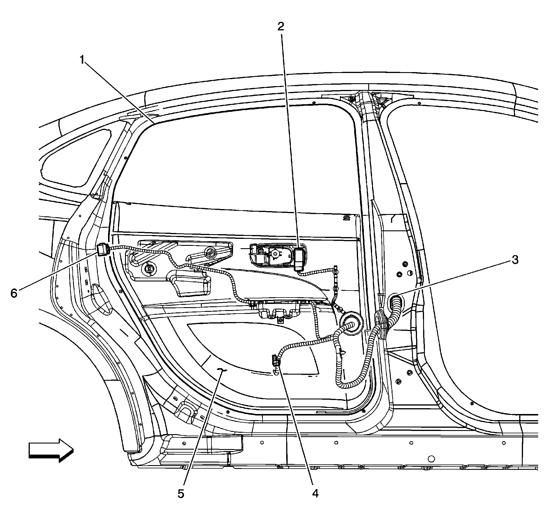 G00457319