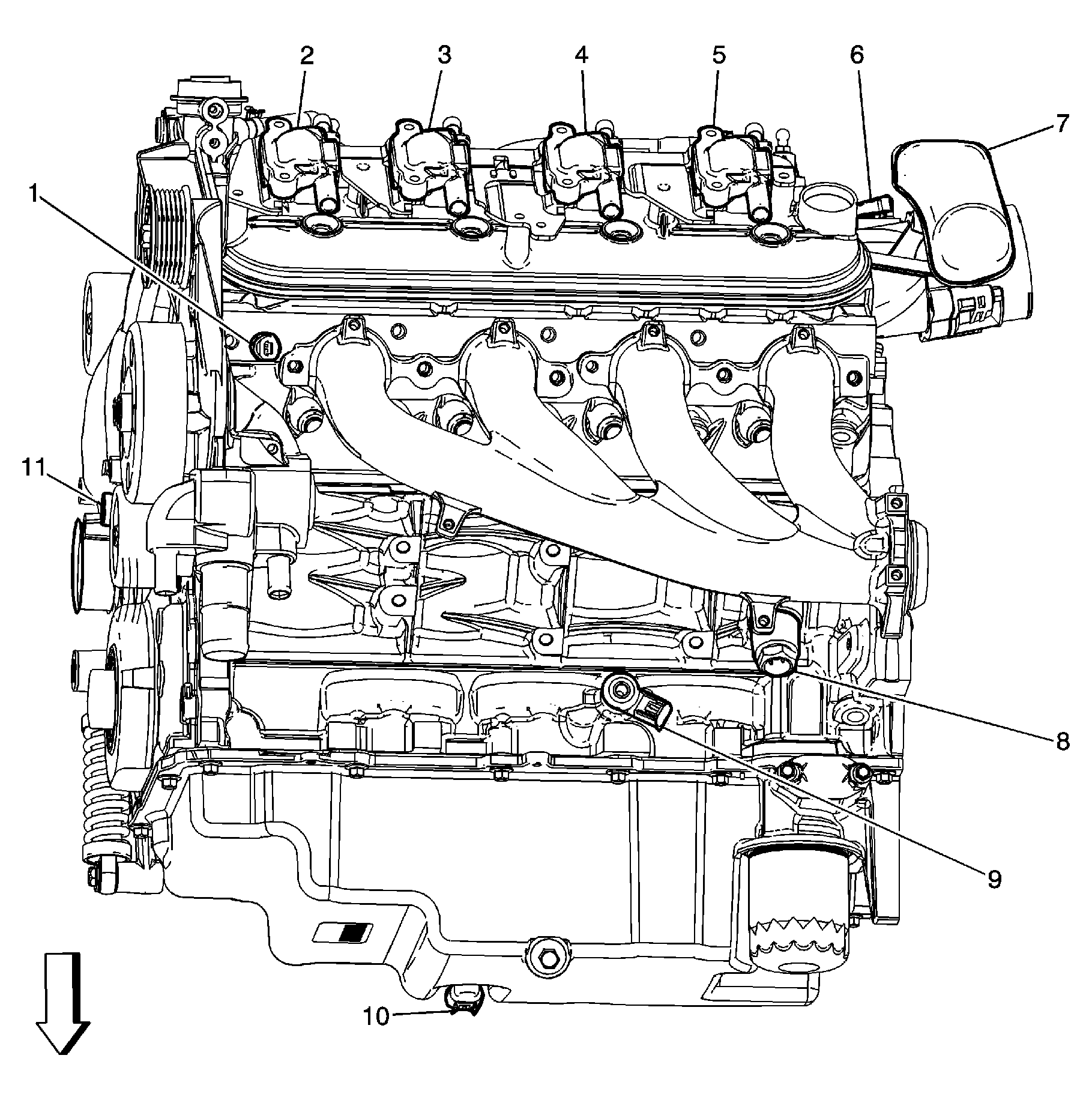 G00457321