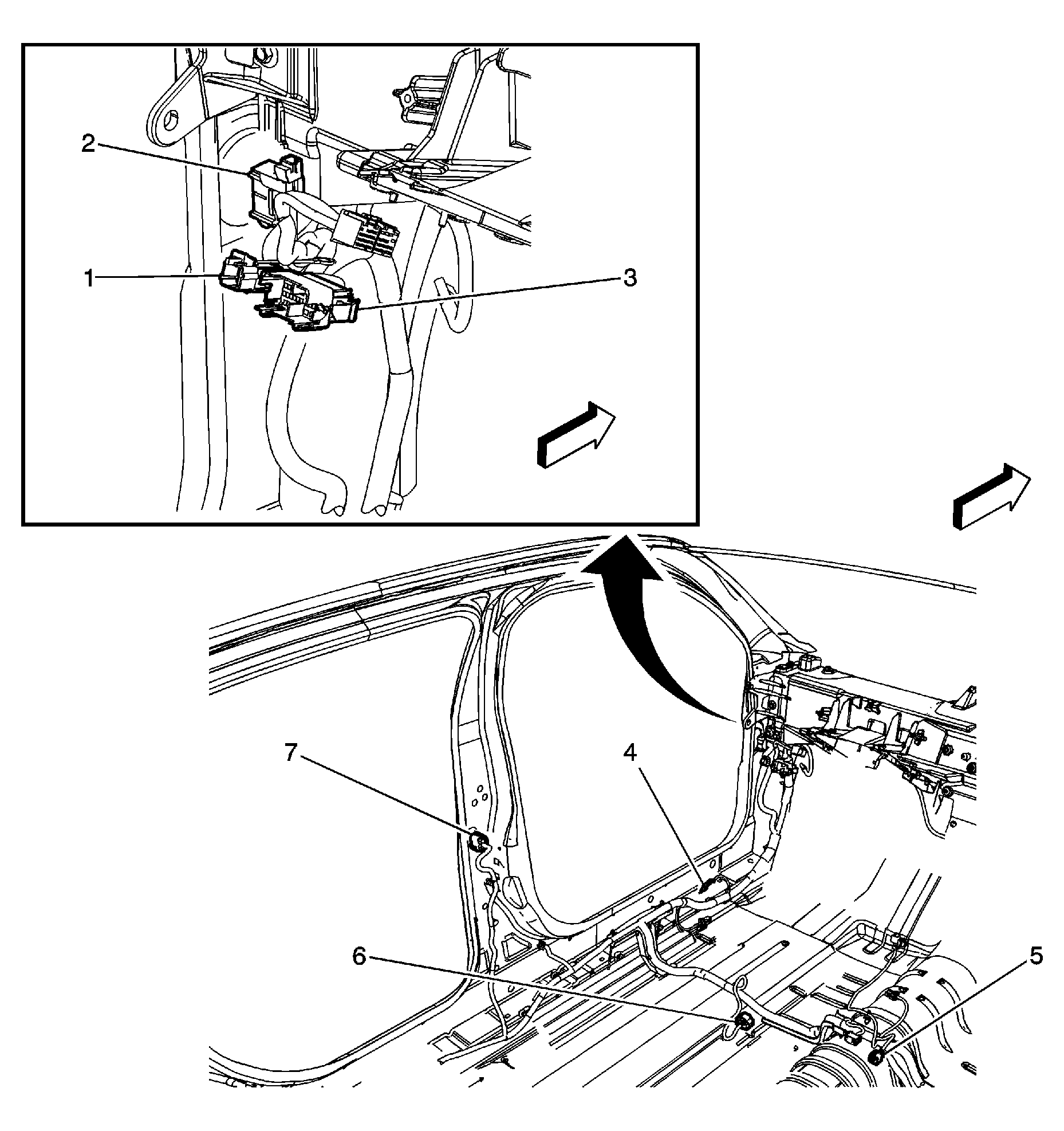 G00457542