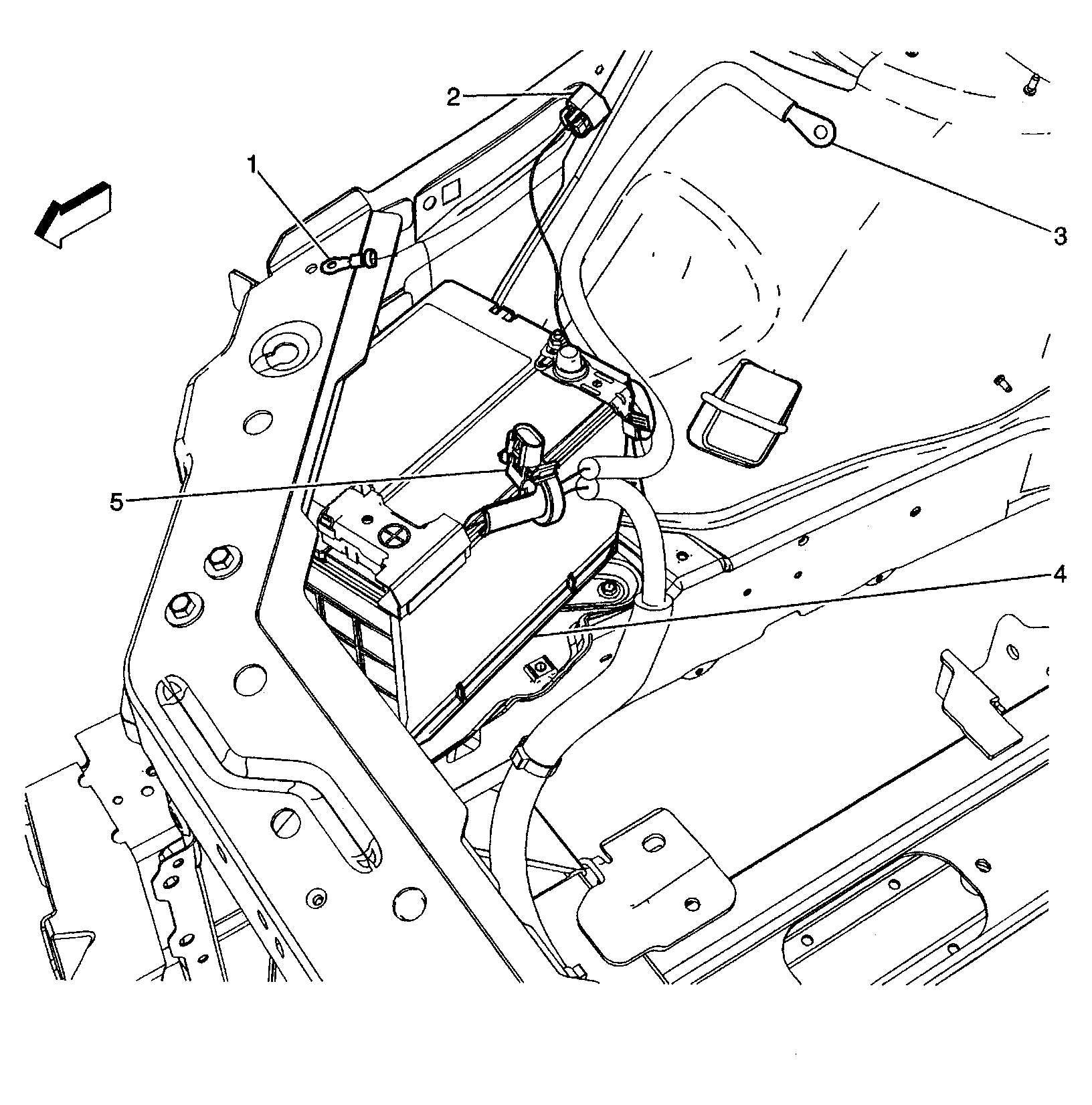 G00457567