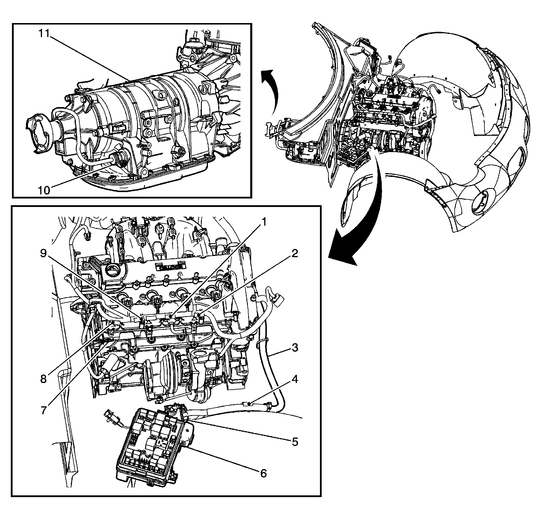 G00457571