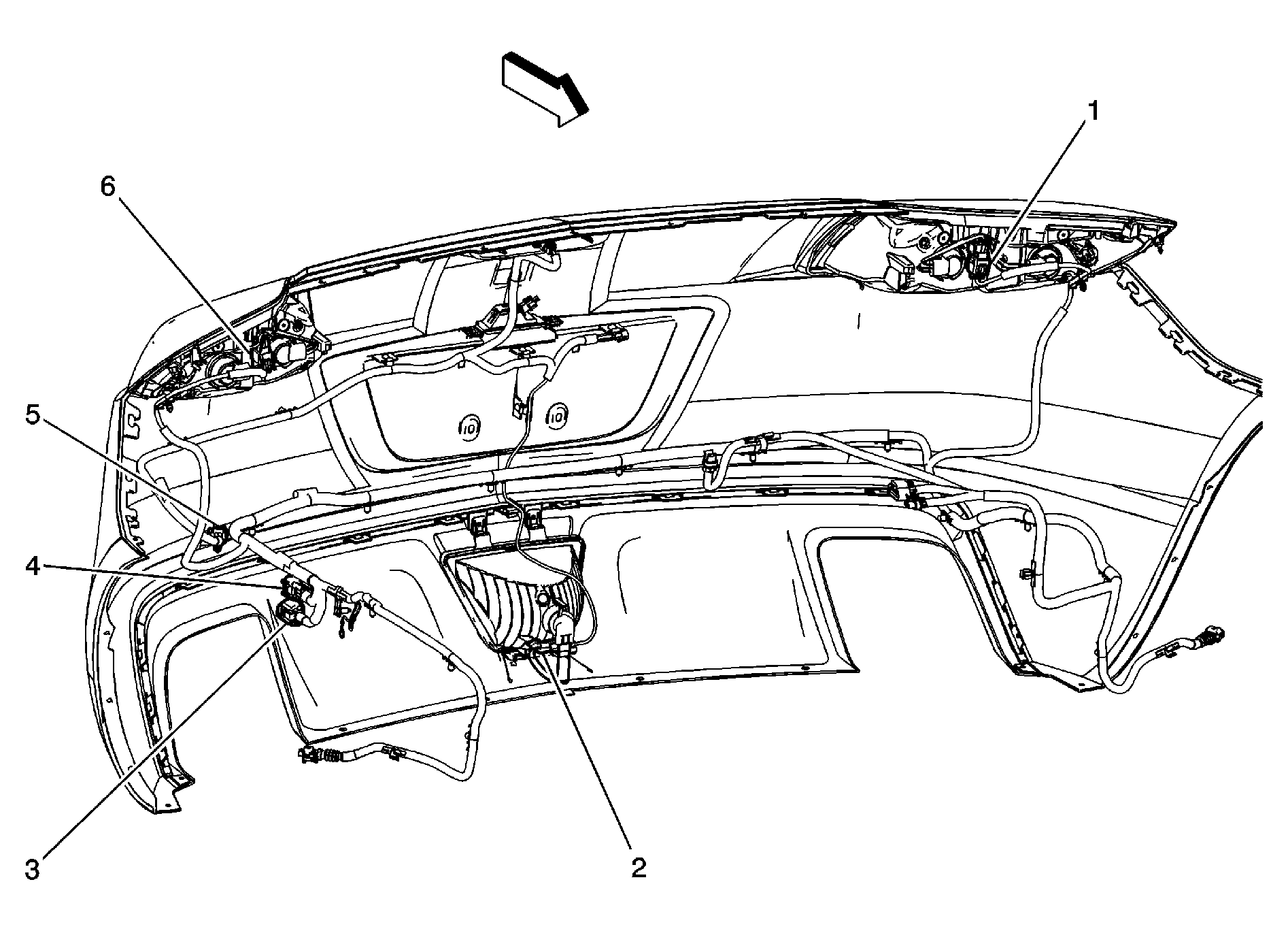 G00457594
